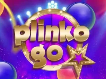 Lucky Reels Casino screenshot