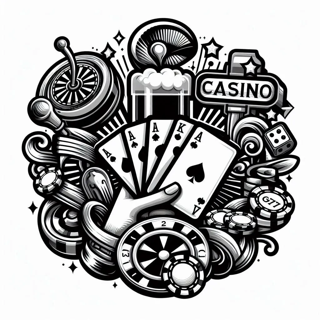 logo